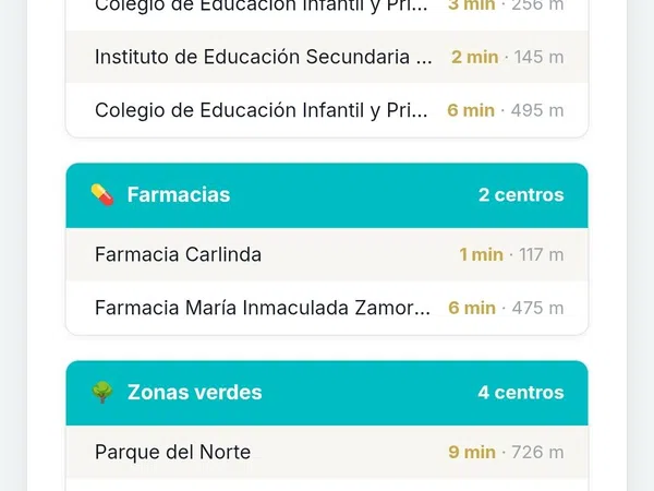 Piso en Calle Nuestra Señora de Tíscar, 7, San Alberto - La Alcubilla - Florisol - Foto 13