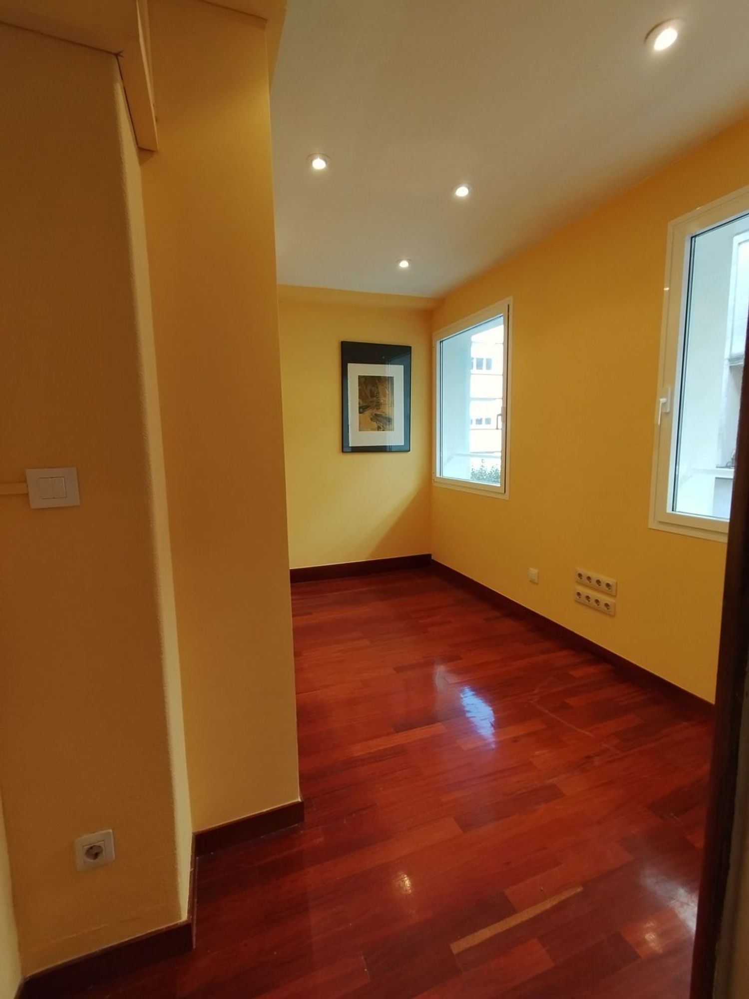 Piso en calle do Ecuador, 34 - Foto 33