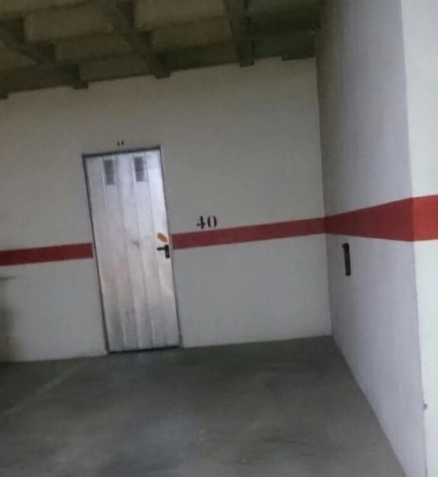 Piso en avenida de los Jarales, 1 - Foto 18