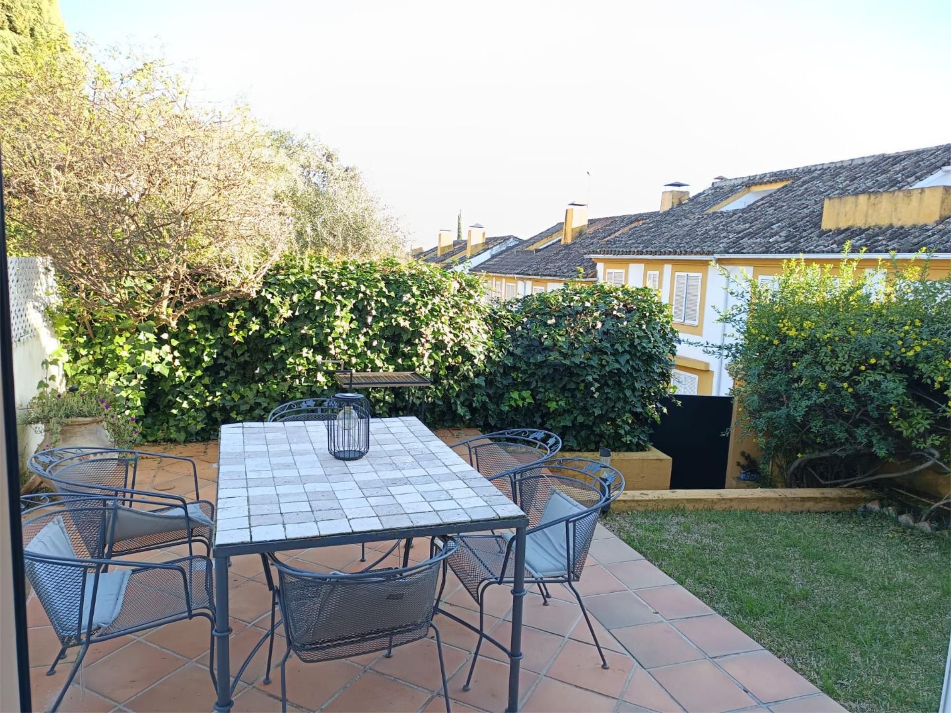 Casa adosada en  Córdoba Capital - Foto 7