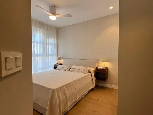 Ático en Calle Carlos Cañal, 36, Arenal - Museo - Tetuán - Foto 4