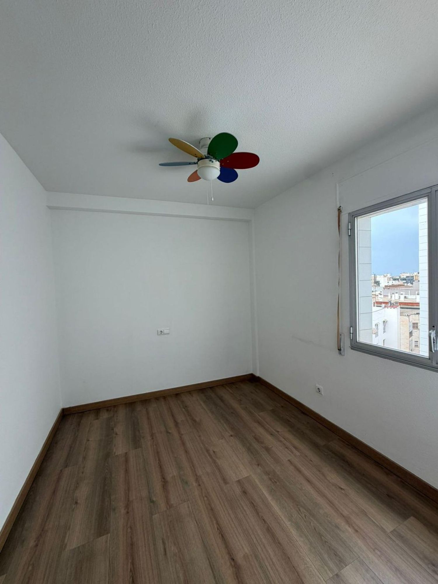 Piso en Ensanche-Diputación, Ensanche-Diputación - Foto 18