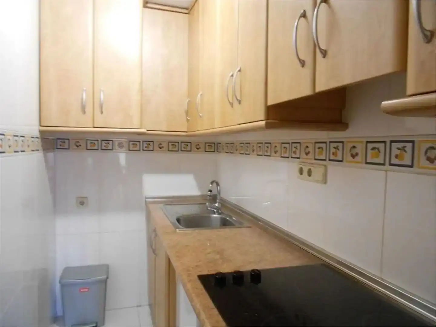 Apartamento en  Callejón de Burruezo 5 - Foto 2