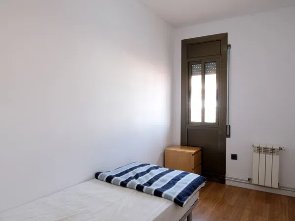 Piso en Calle de Sallarès i Pla, El Centre - Foto 19