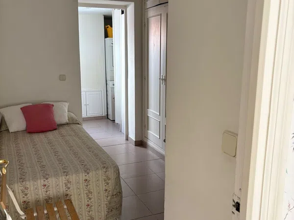 Casa o chalet independiente en Plaza Giralda, 5 - Foto 21