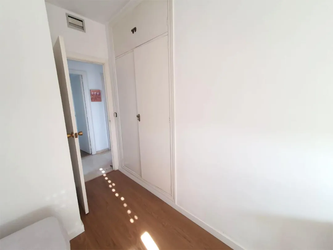 Piso en  Calle Genaro Parladé 15 - Foto 5