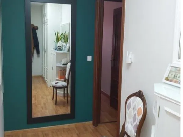 Piso en Calle Cardenal Cisneros, 73, Alto del Castaño, Alto del Castaño - Foto 19