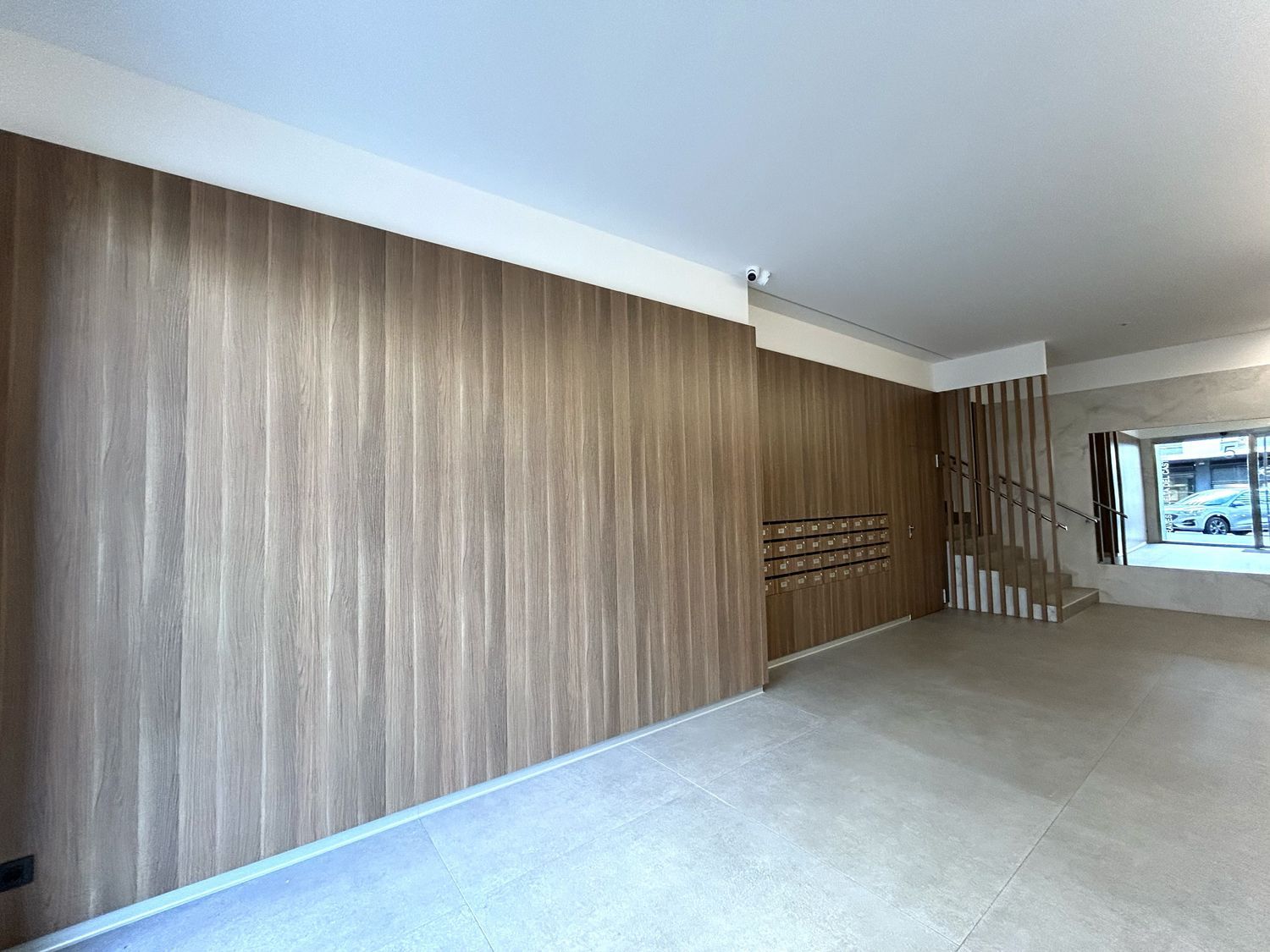 Piso en travesía Vuelta del Castillo, 5 - Foto 4