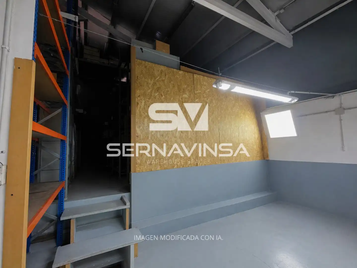 Local comercial en Sabadell - Foto 5