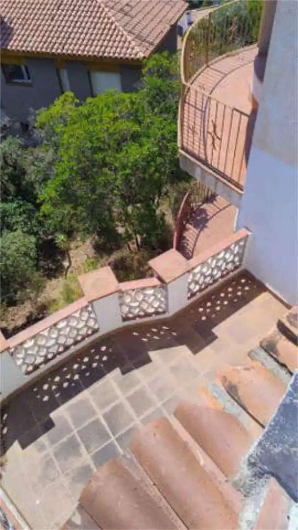 Casa adosada en 17246 - Foto 5