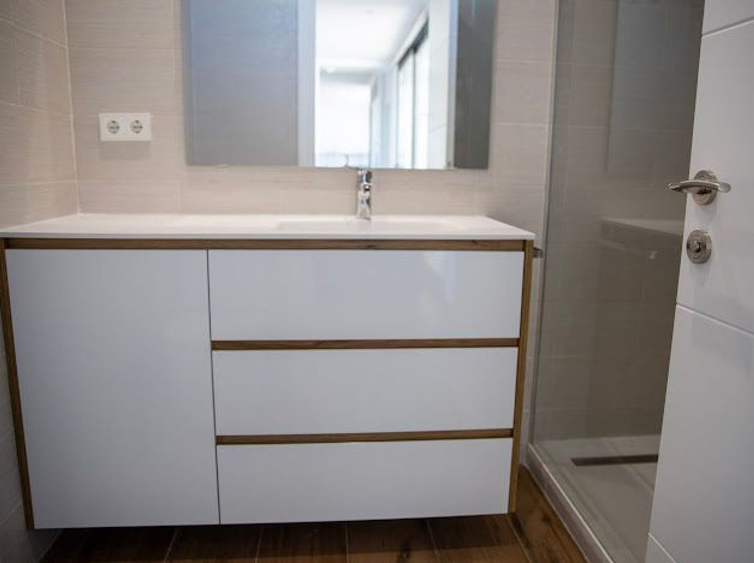 Casa independiente en Constelación del Unicornio, 15 - Foto 12