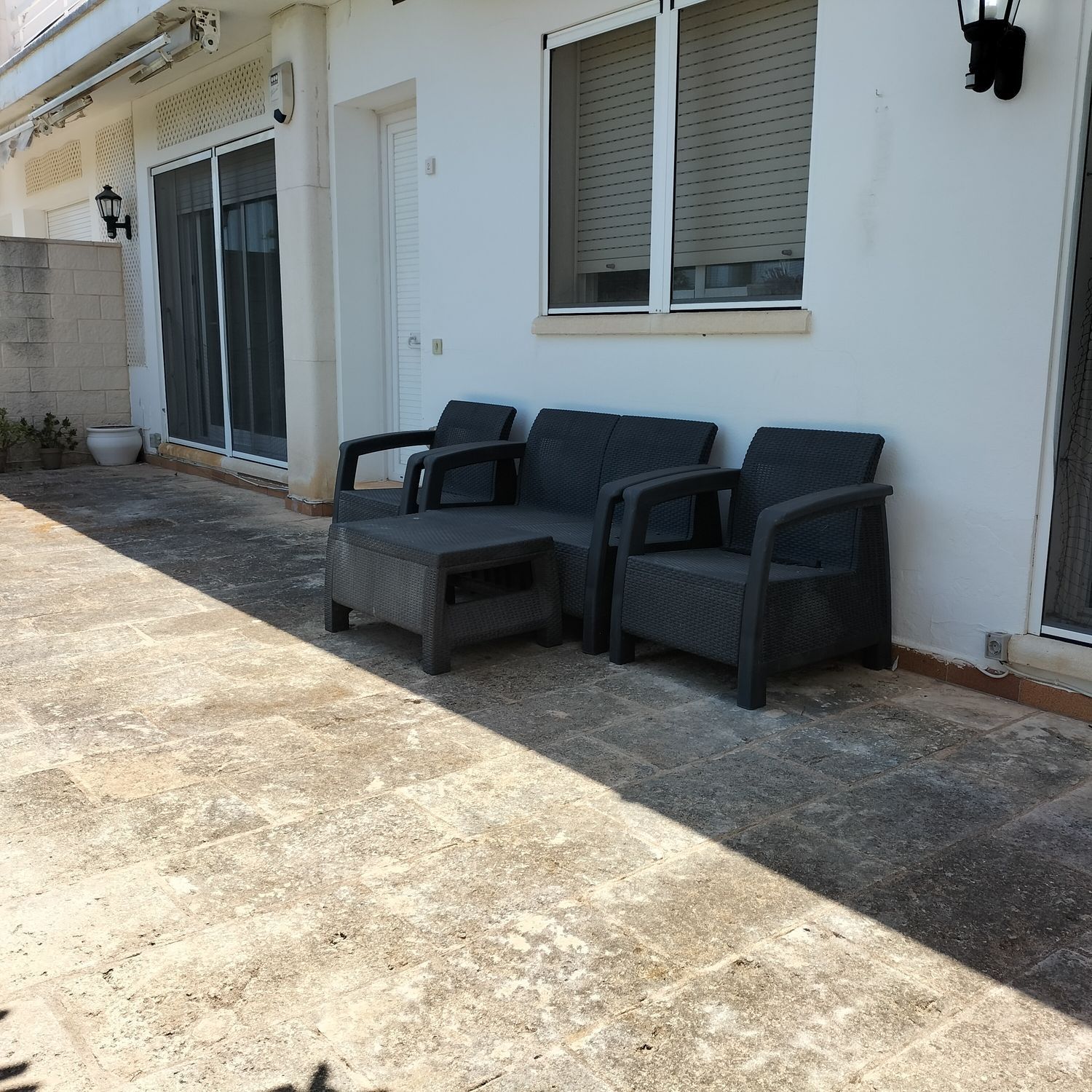 Piso en Calle de ses baladres, 4, Coves Noves, Coves Noves - Foto 32
