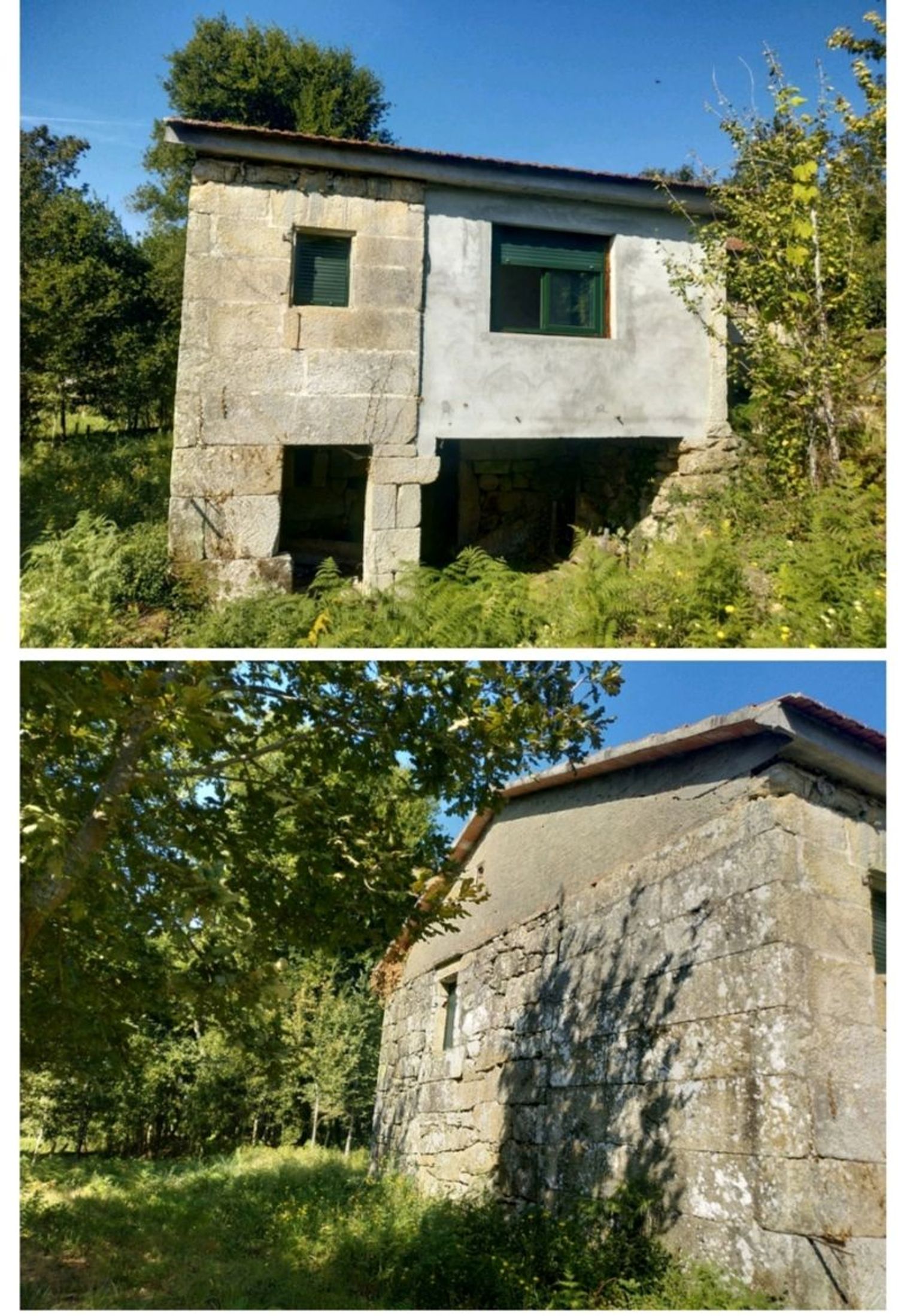 Casa rural en Coto Ventin, 14 - Foto 6