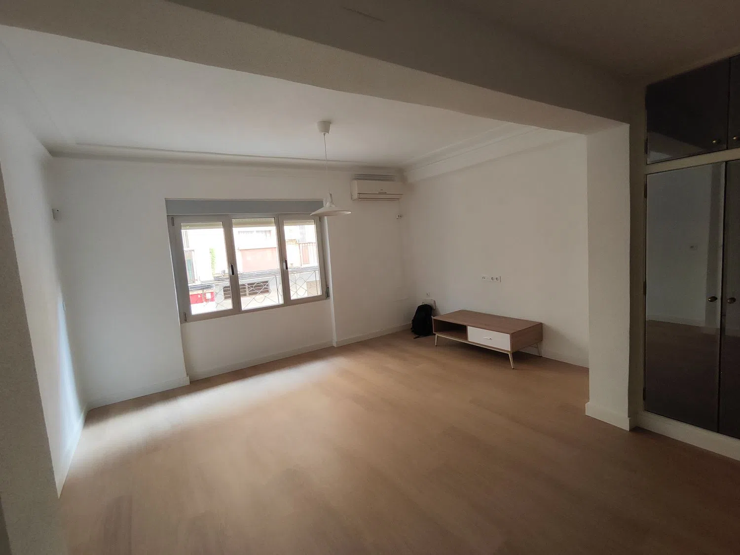 Piso en calle Federico Balart, 4 - Foto 5