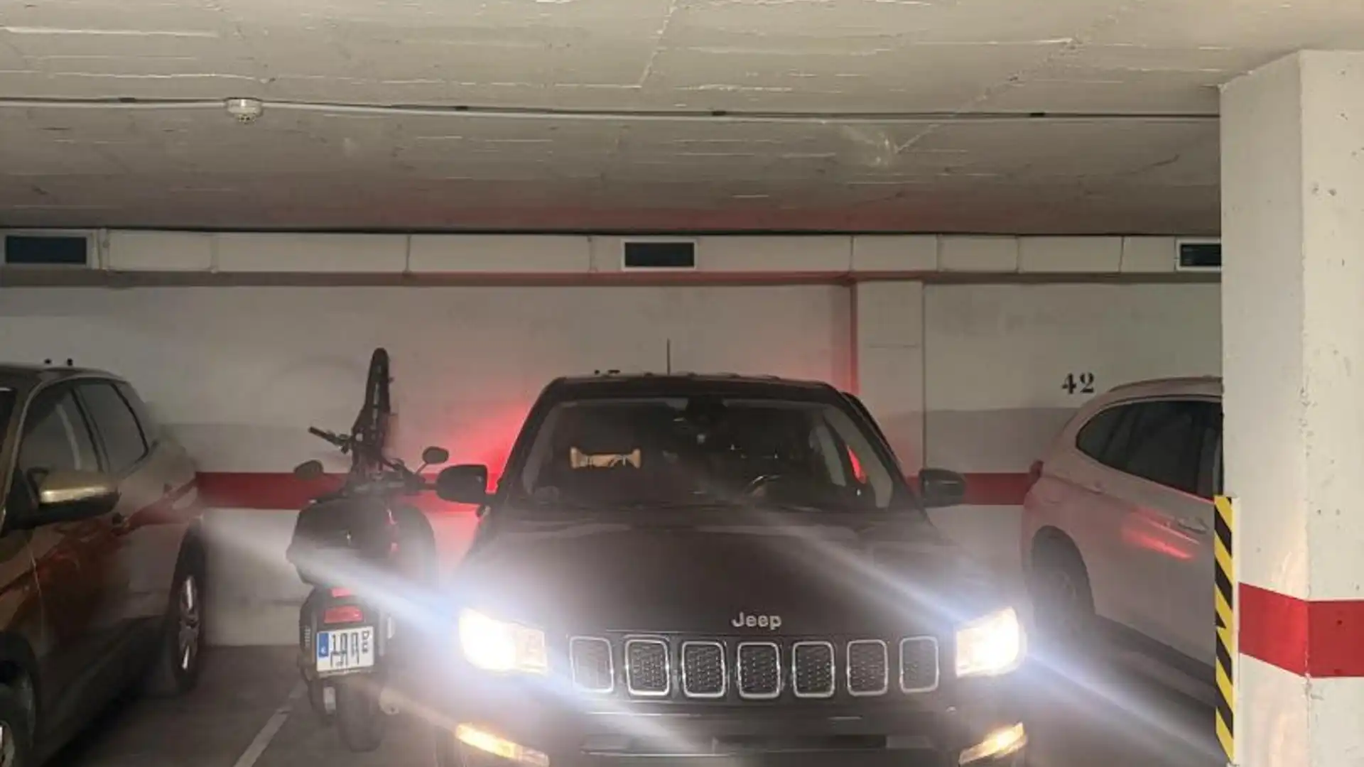 Piso en  Calle Lillo Juan 129 - Foto 5