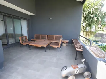 Chalet en Las Rozas de Madrid - Foto 54