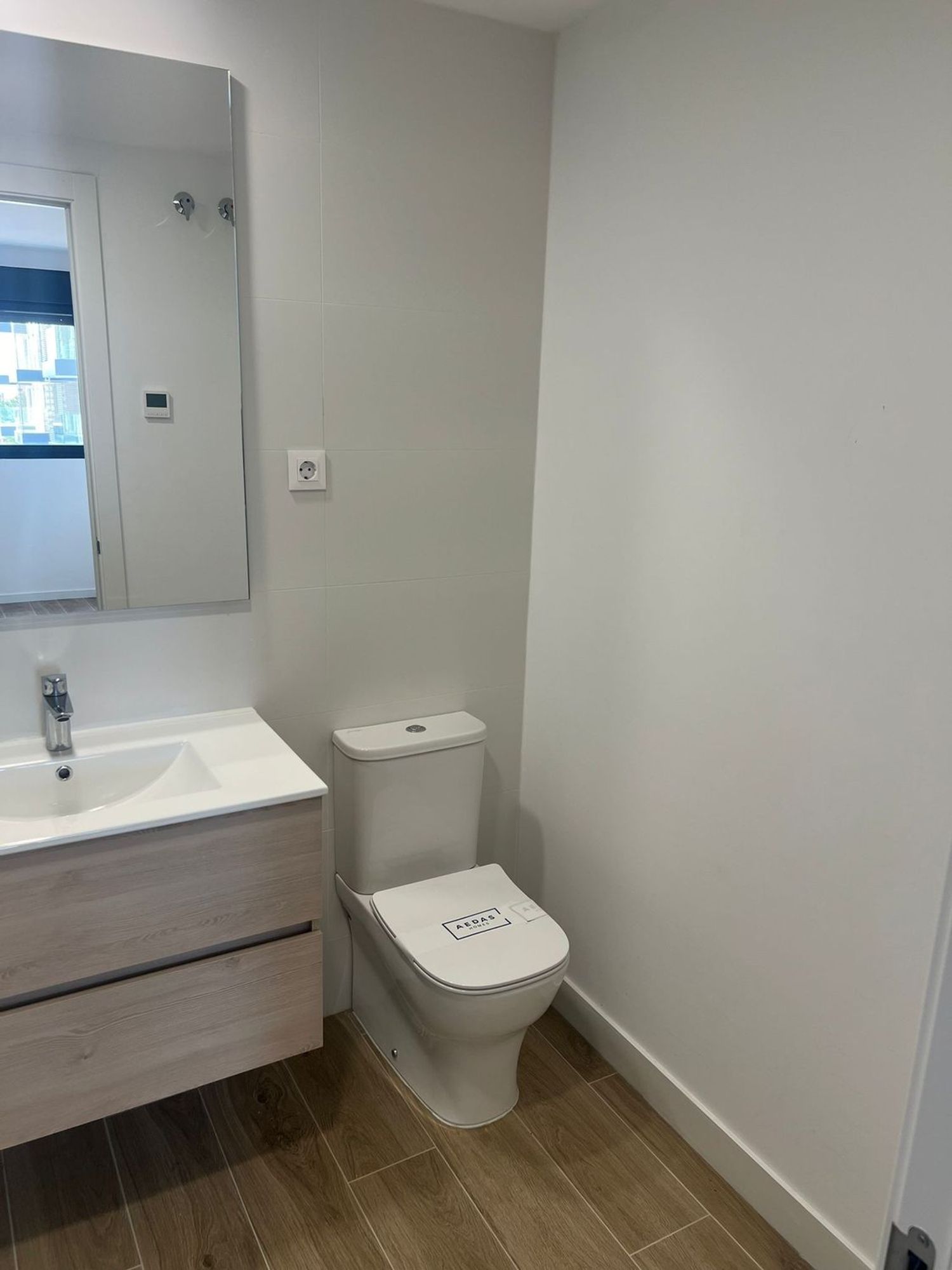 Piso en Poligono Ue-20b Poliseda, 5 s - Foto 8