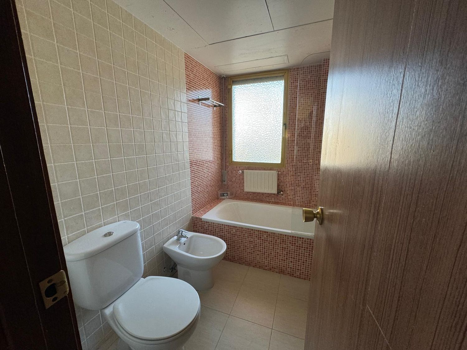 Piso en avenida de Alberto de Alcocer, 43 - Foto 5