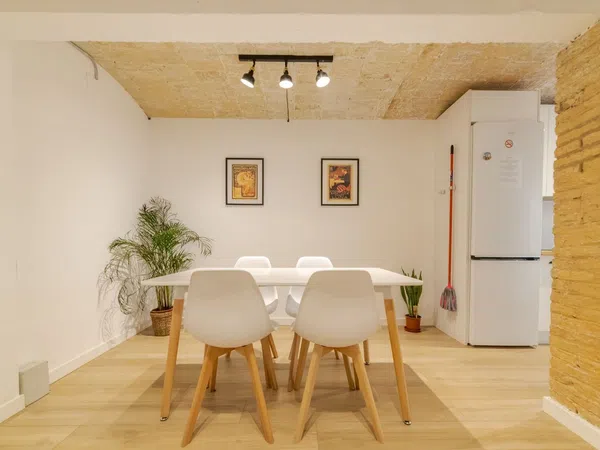 Chalet adosado en Barrio La Torrasa - Foto 30