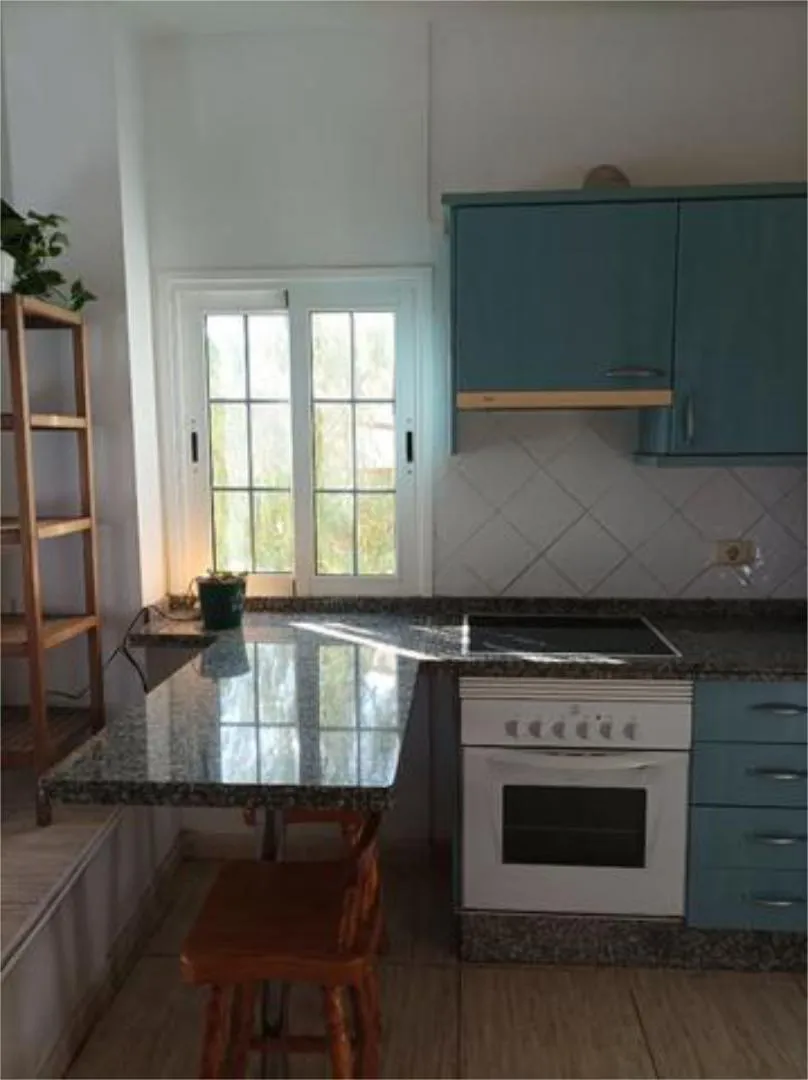 Apartamento en El Medano - Foto 6