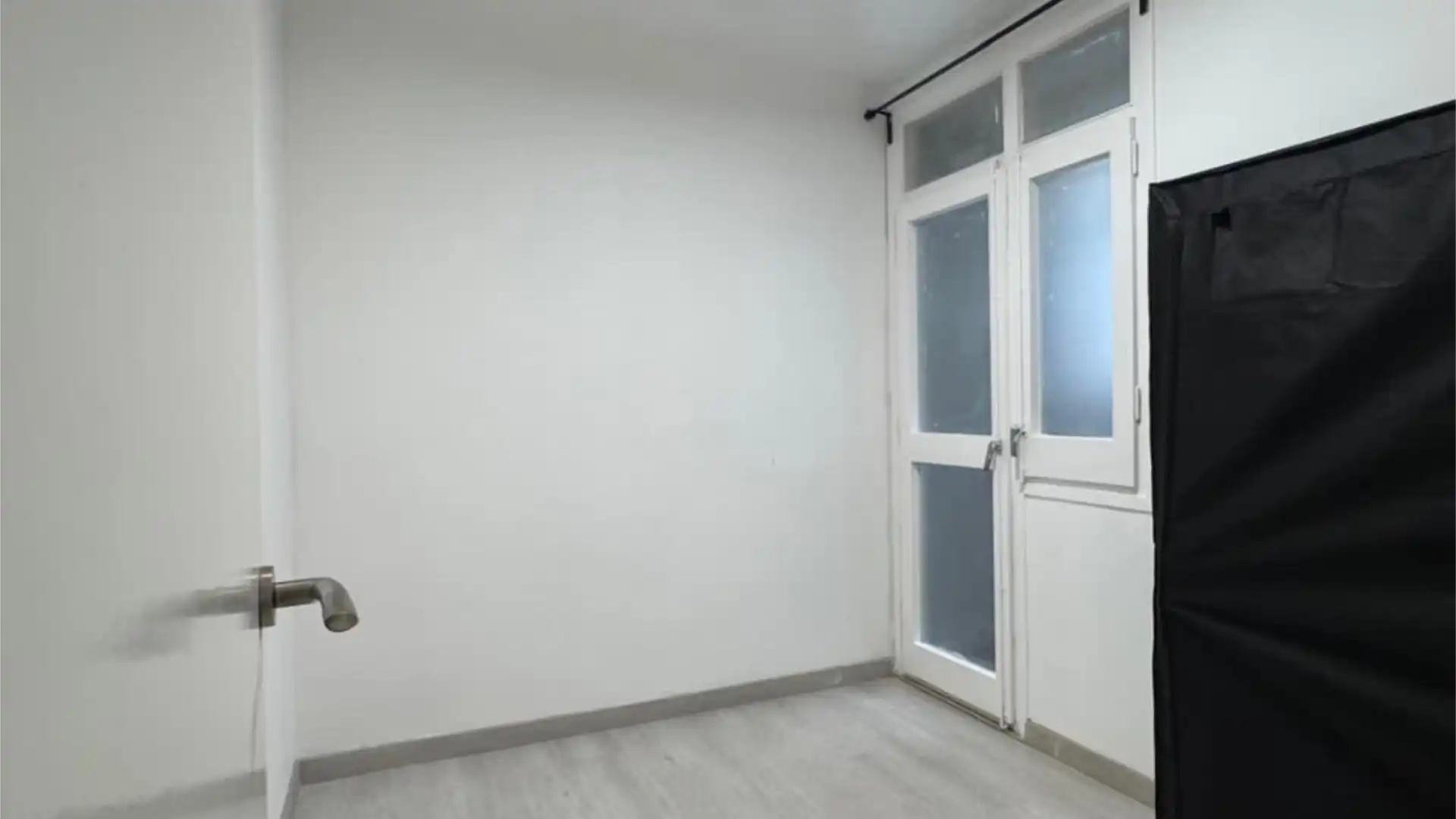 Piso en  Carrer de Joan Batllori 23 - Foto 17