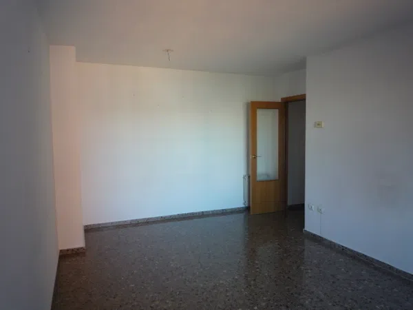 Piso en calle de Josep Maria Bayarri, 12 - Foto 3