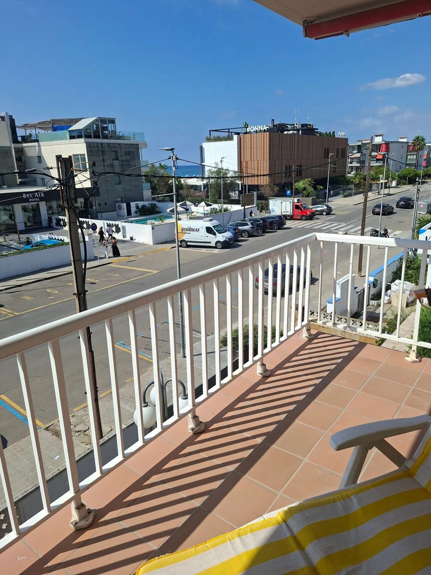 Piso en paseo Marítim, 158 - Foto 15