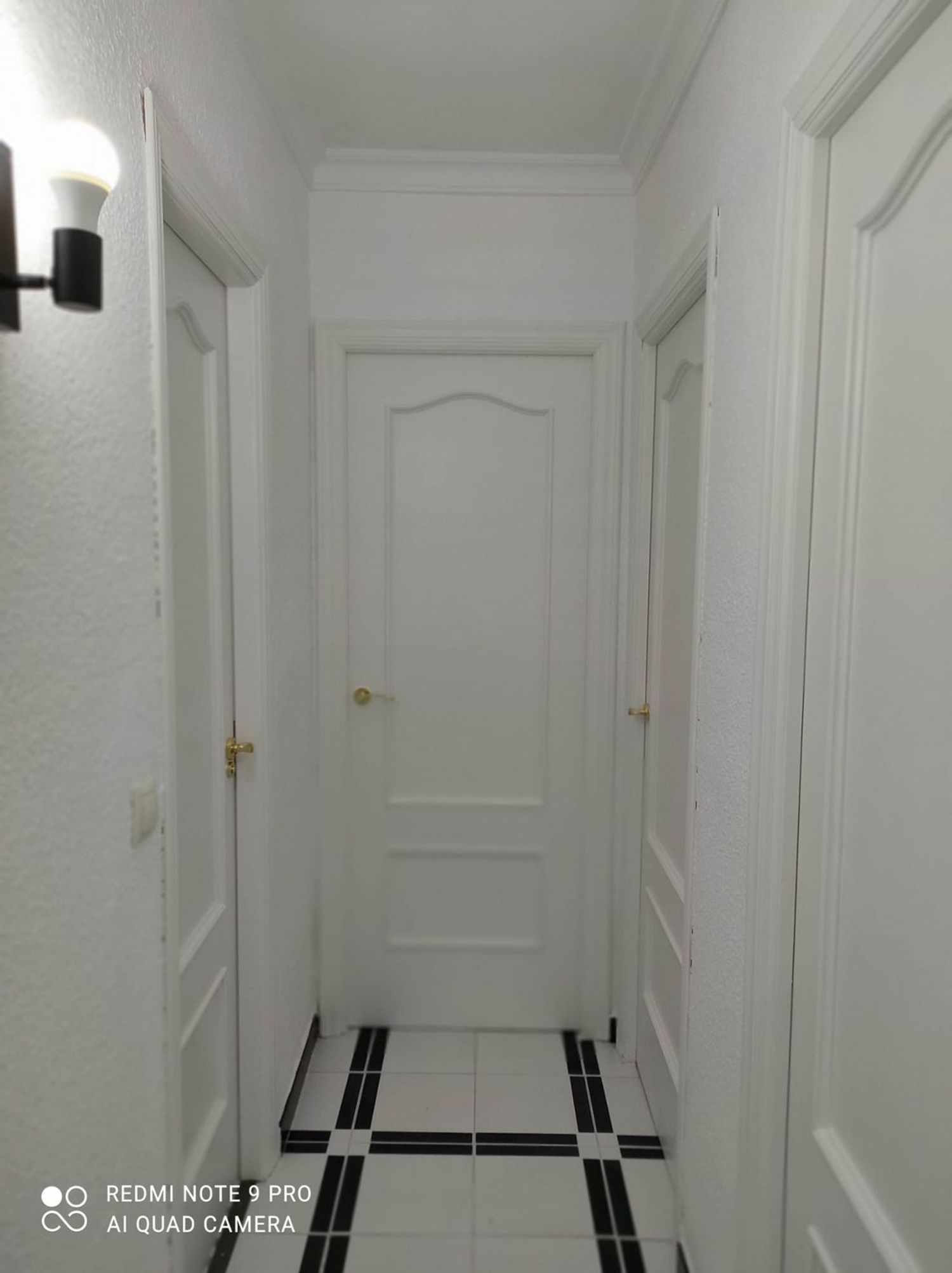 Piso en Pasaje Río Guadajira, 6, La Princesa - Foto 3