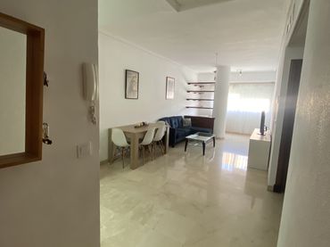 Apartamento en  Calle Amador de los Ríos 4 - Foto 6