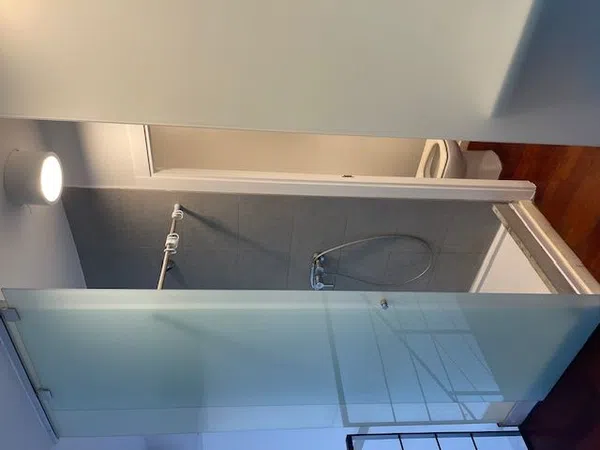 Estudio en venta en Avenida del Cerro del Águila, 2 - Foto 13