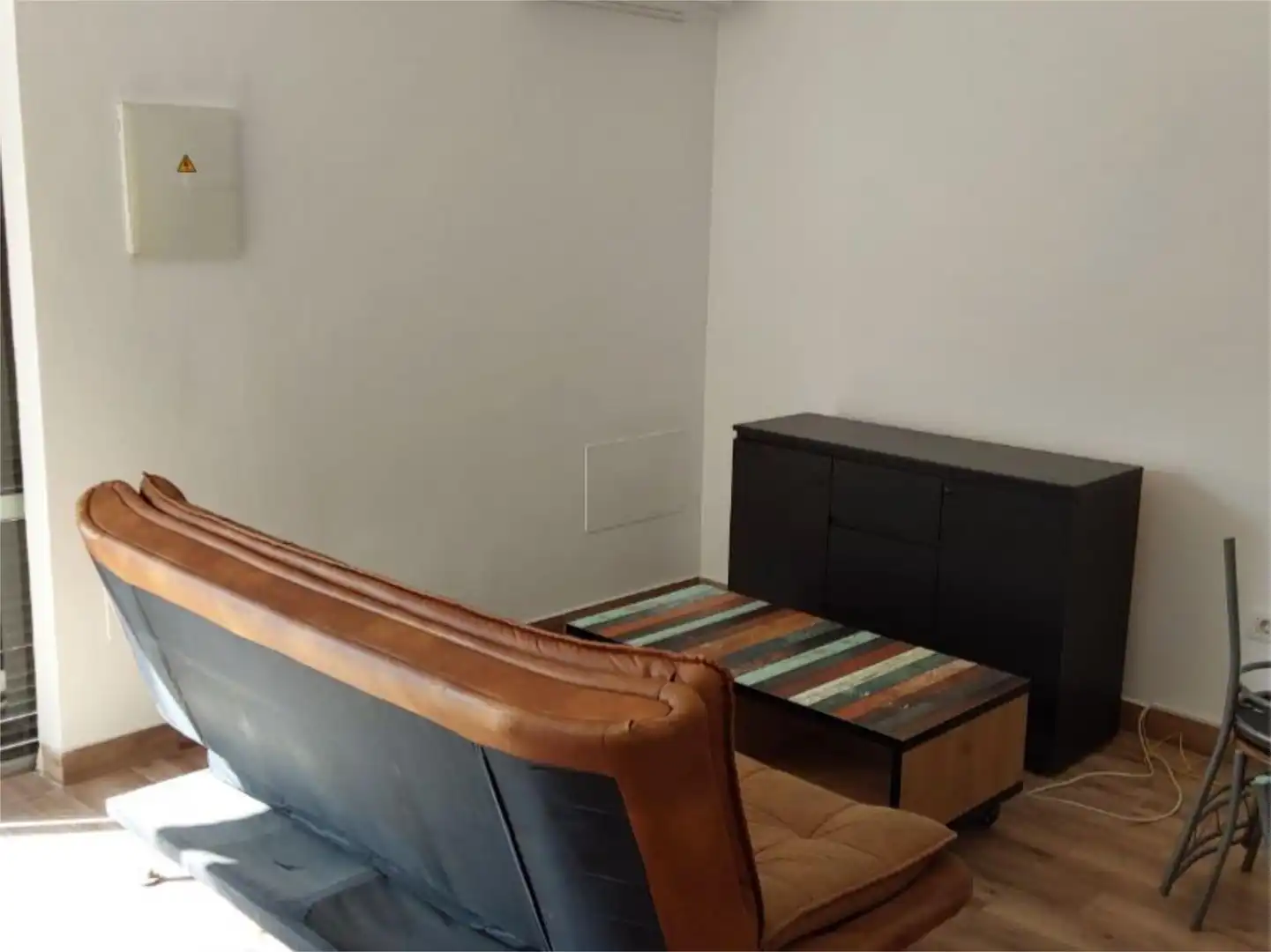 Casa adosada en avenida Avenida 8 Marzo 43 - Foto 7