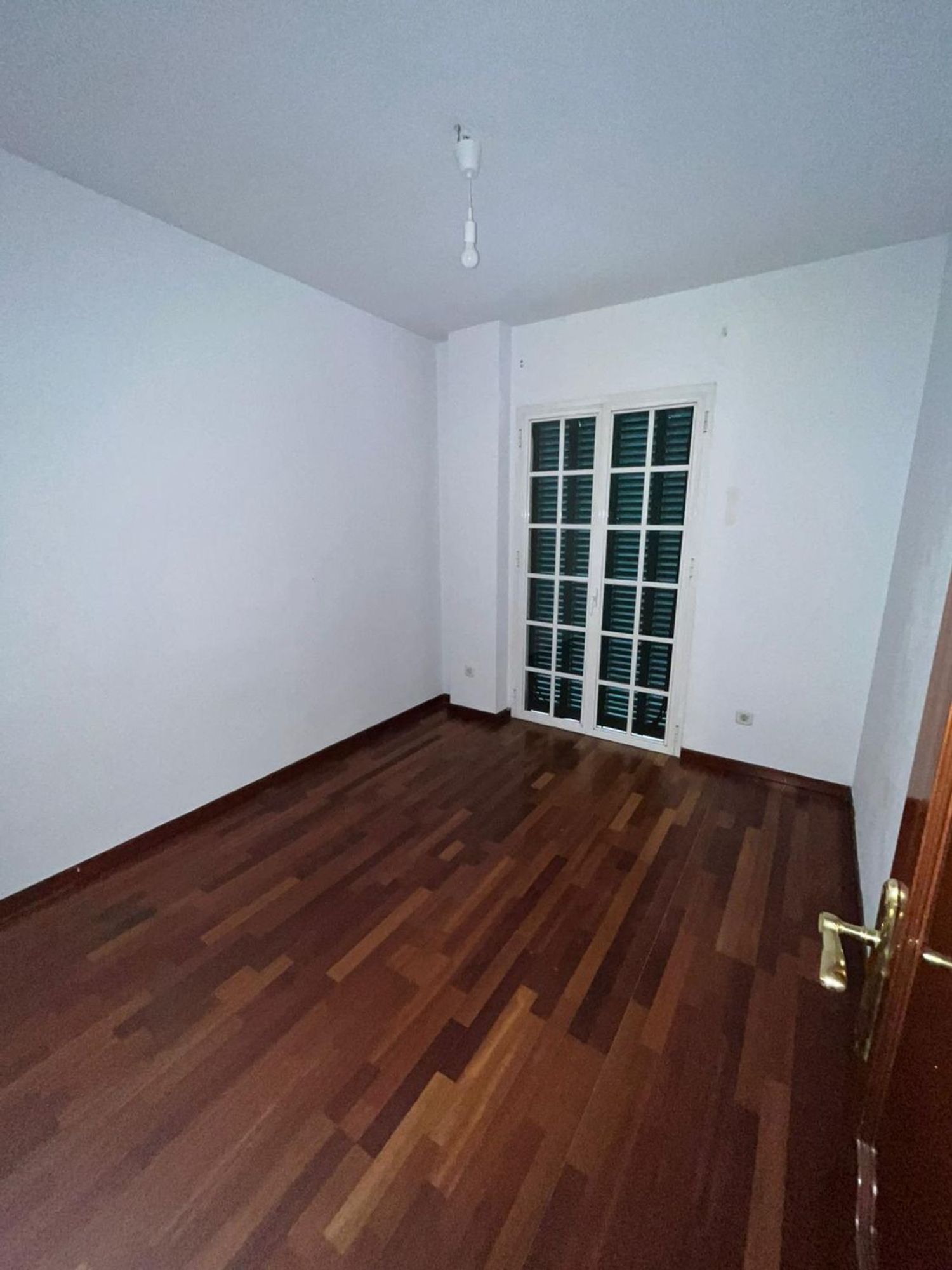 Piso en Plaza Blasco de Garay, 1, San Vicente - Foto 2