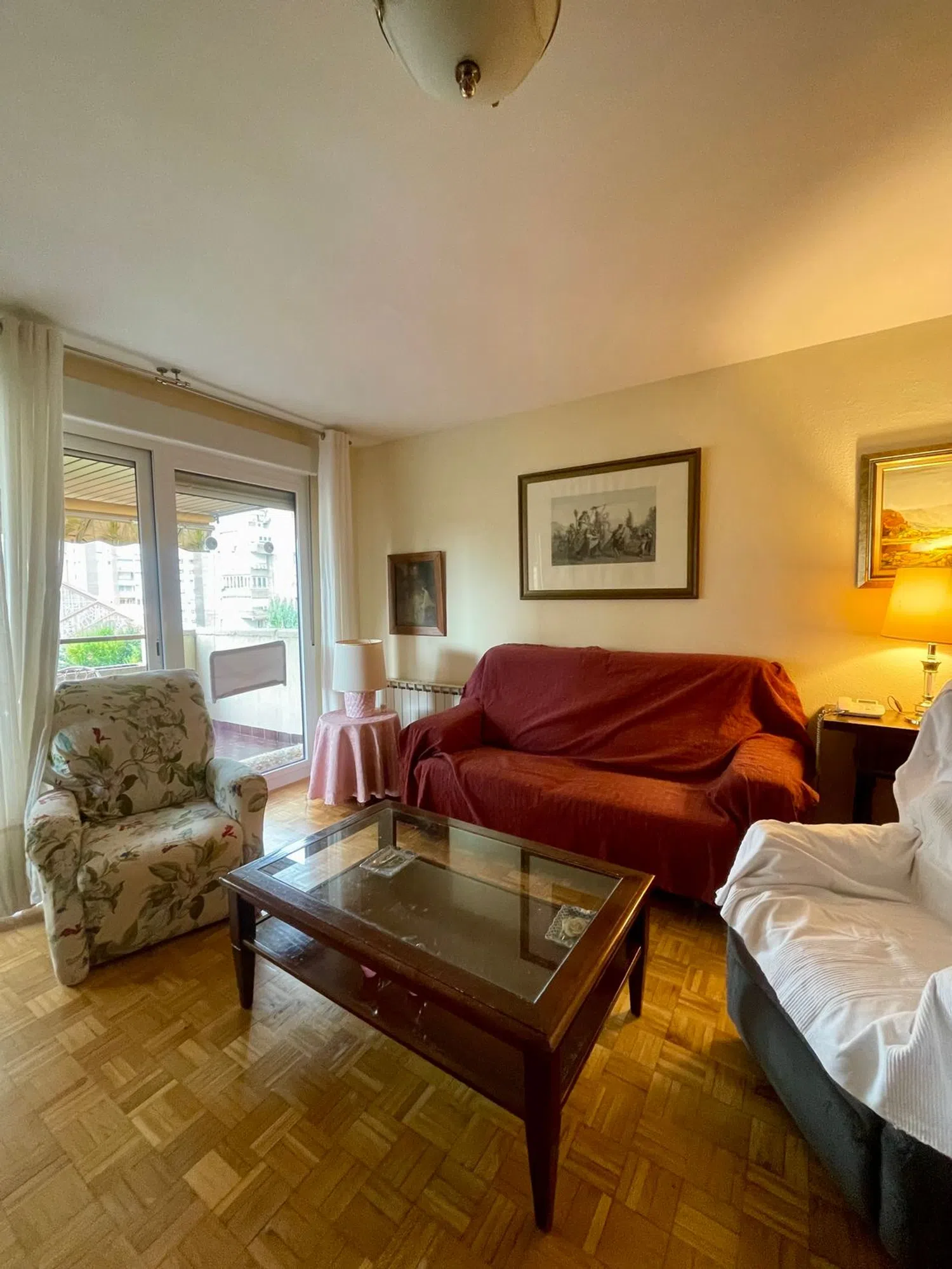 Piso en calle de Sangenjo, 15 - Foto 8