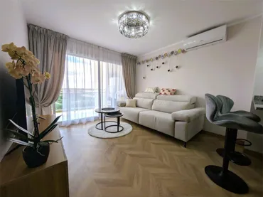 Apartamento en  Calle Ingeniero Juan Garcia 1A - Foto 1