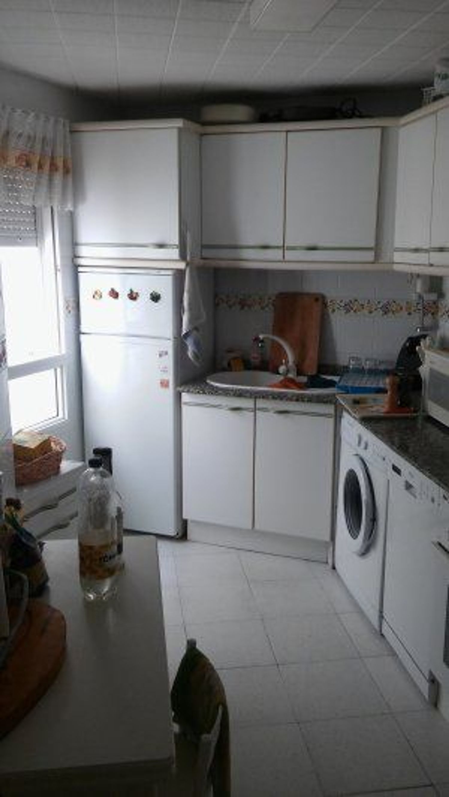 Piso en calle músico antón roch, 1 - Foto 8