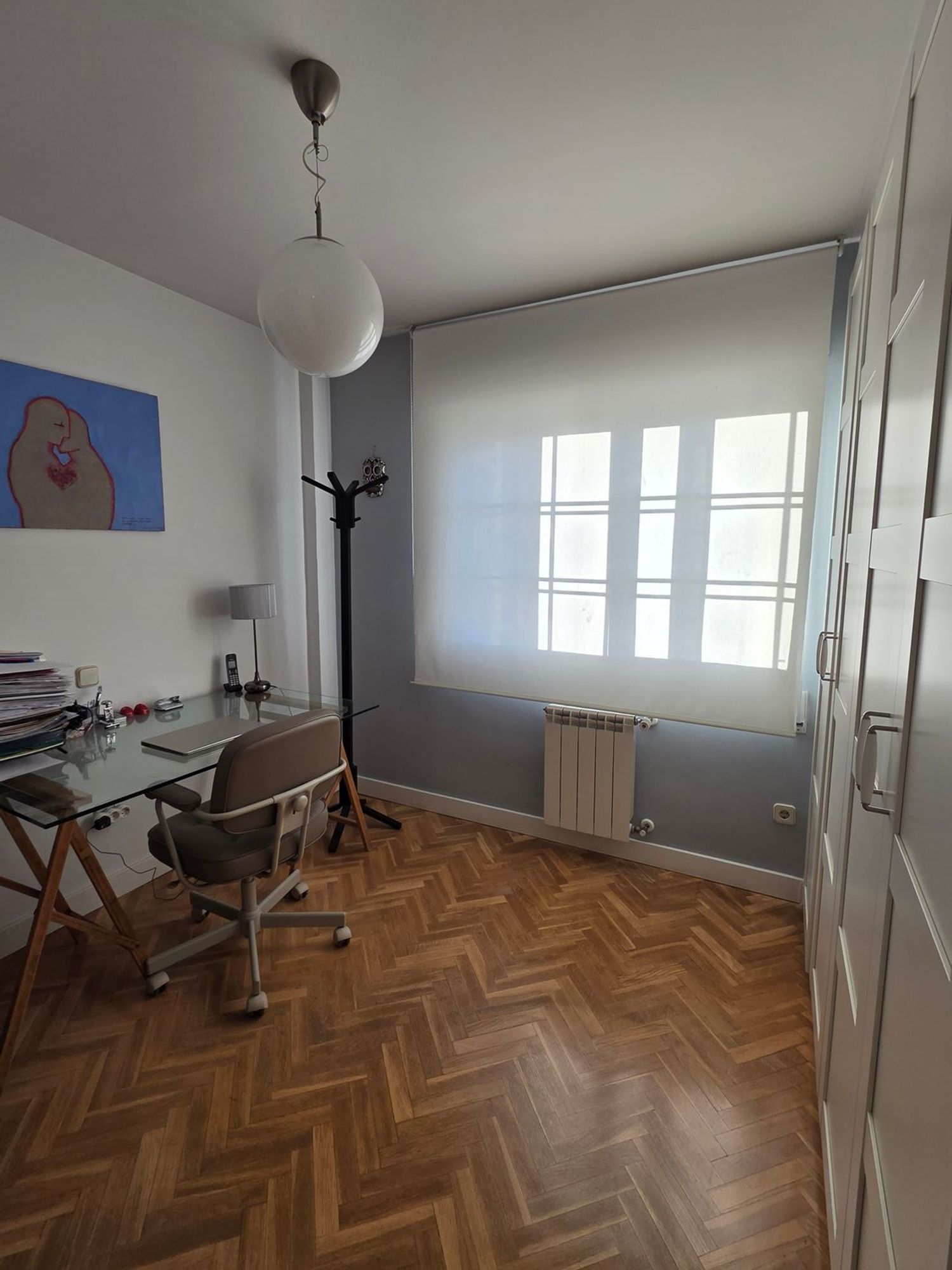 Chalet adosado en Urb. los arcángeles Ensanche - Foto 17