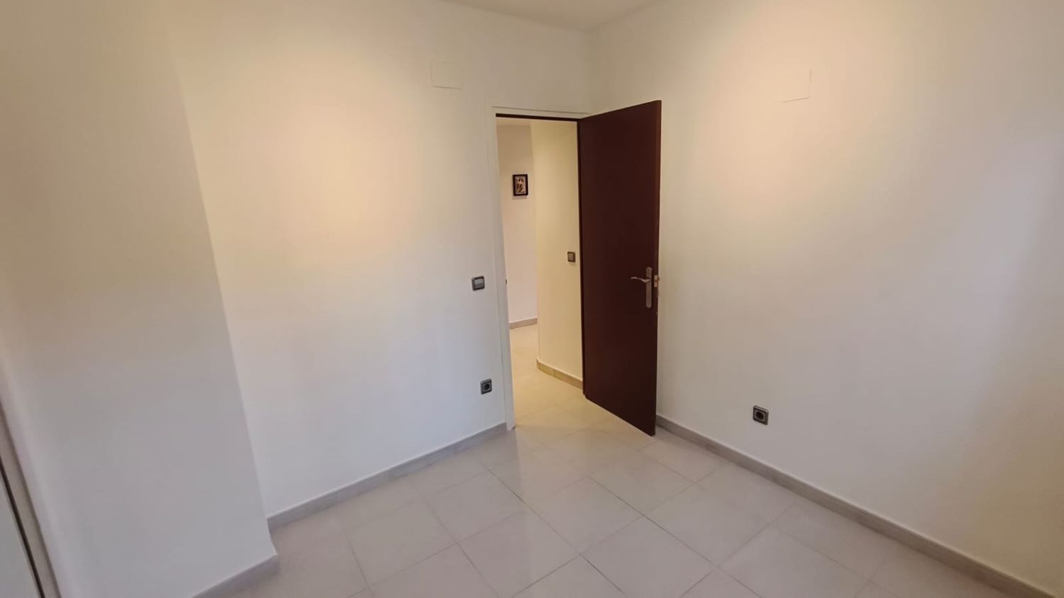 Piso en San Ildefonso, 4 - Foto 8