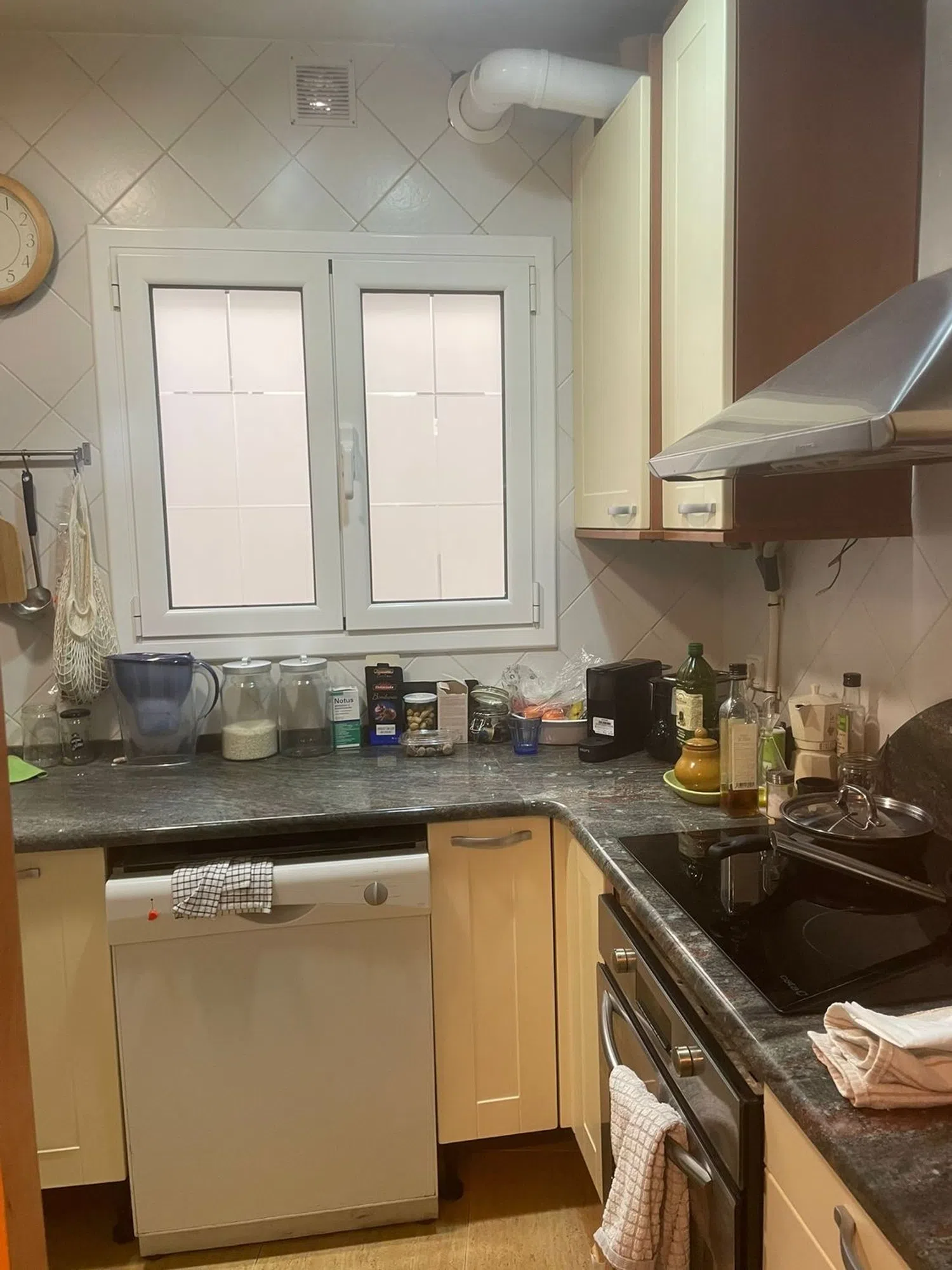 Piso en Passatge de Nogués, 71 - Foto 4