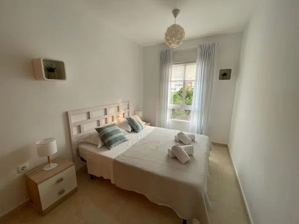 Piso en calle de Gabriel Miro, 9 - Foto 10