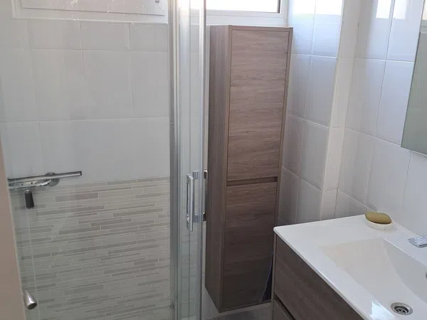 Piso en Calle los Nogales, 26, Palacio, Palacio - Foto 14