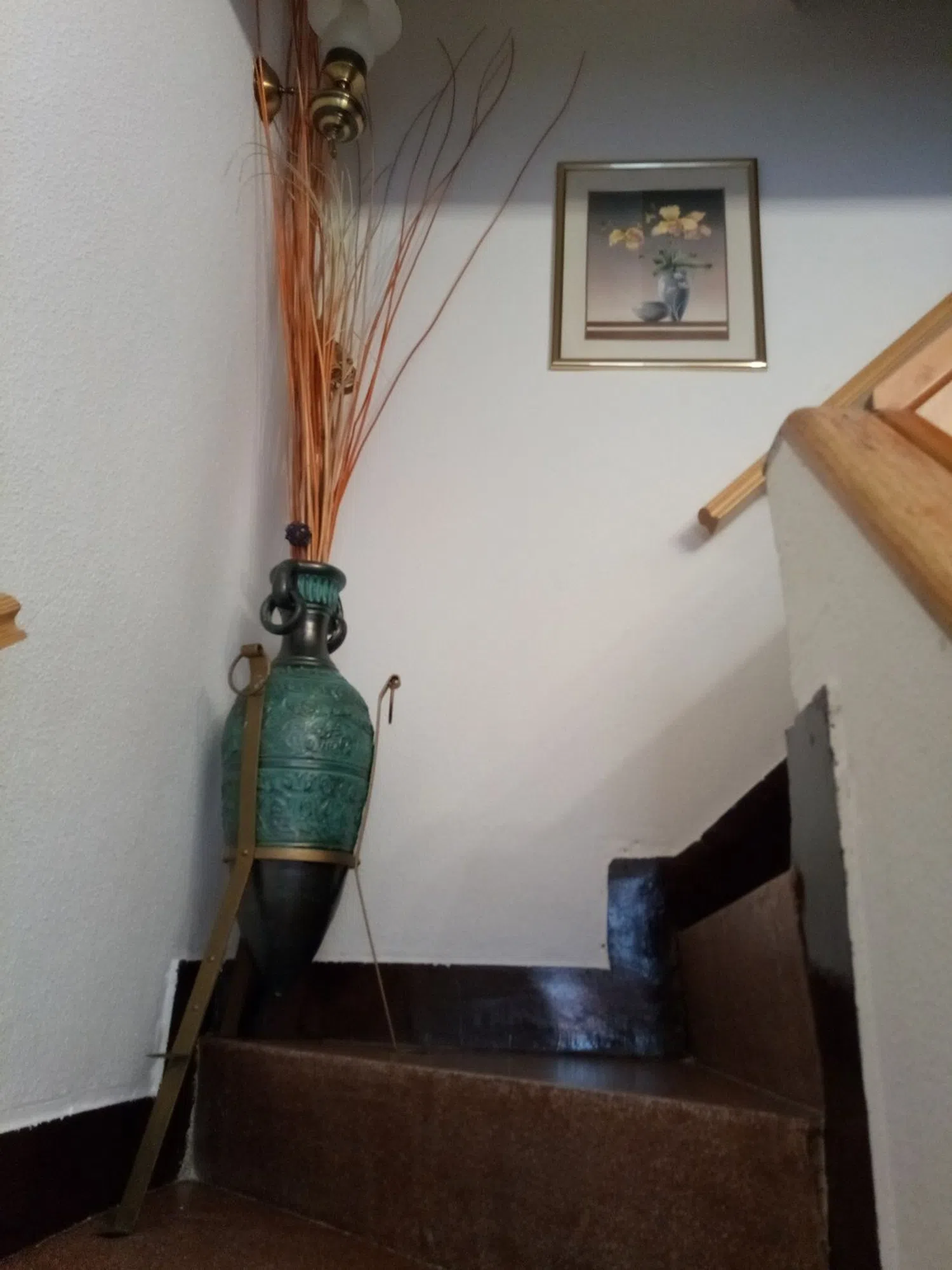 Chalet adosado en Nochebuena, 4 - Foto 16