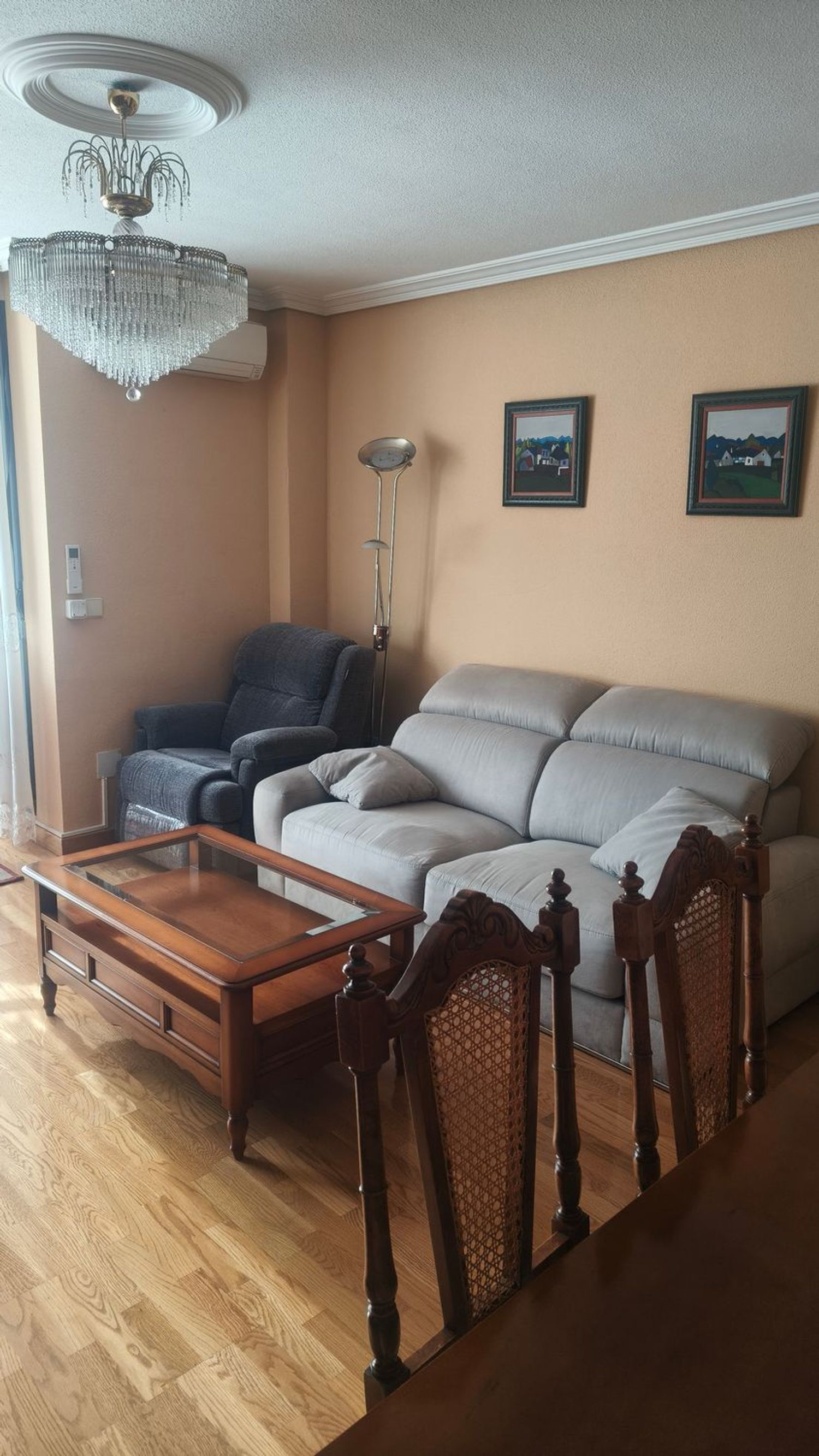 Piso en Calle Dulzaina, 2, Hospital Nuevo, Hospital Nuevo - Foto 11