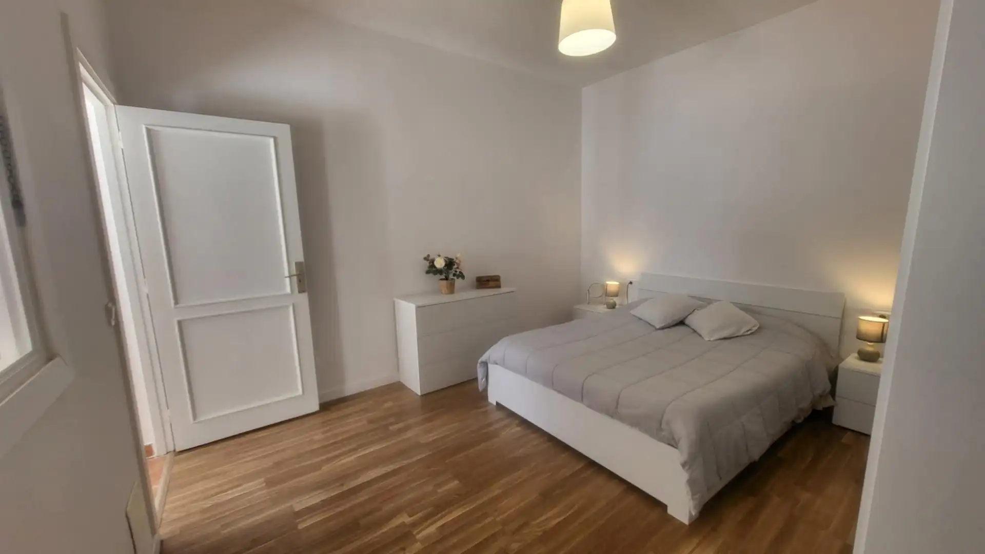 Piso en  Calle la Libertad 26 - Foto 16