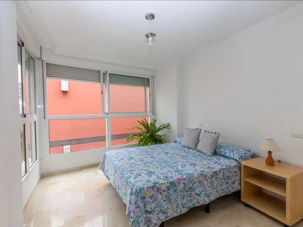 Piso en Calle Sagasta, 7 -9, Santa Catalina - Canteras - Foto 15