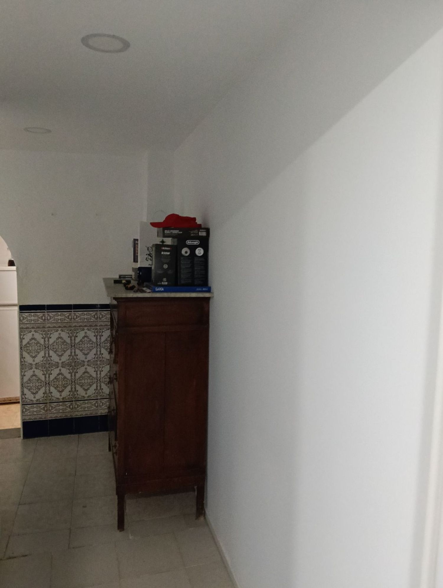 Casa de pueblo en Calle San Juan Bosco, 14 - Foto 6