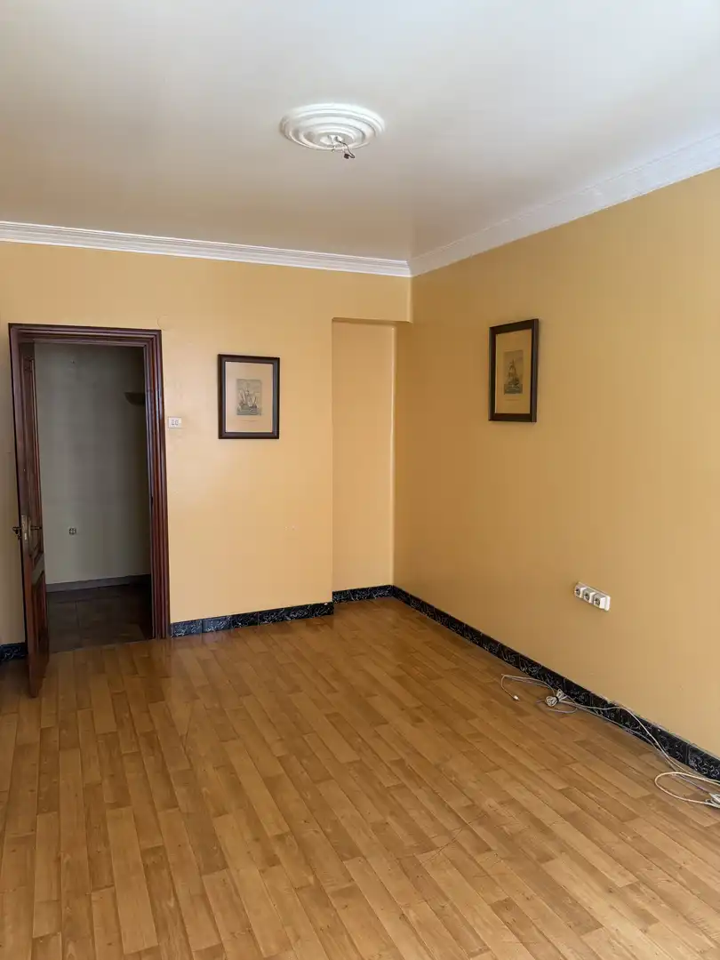 Piso en  Rúa Pérez Lugín 2 - Foto 2