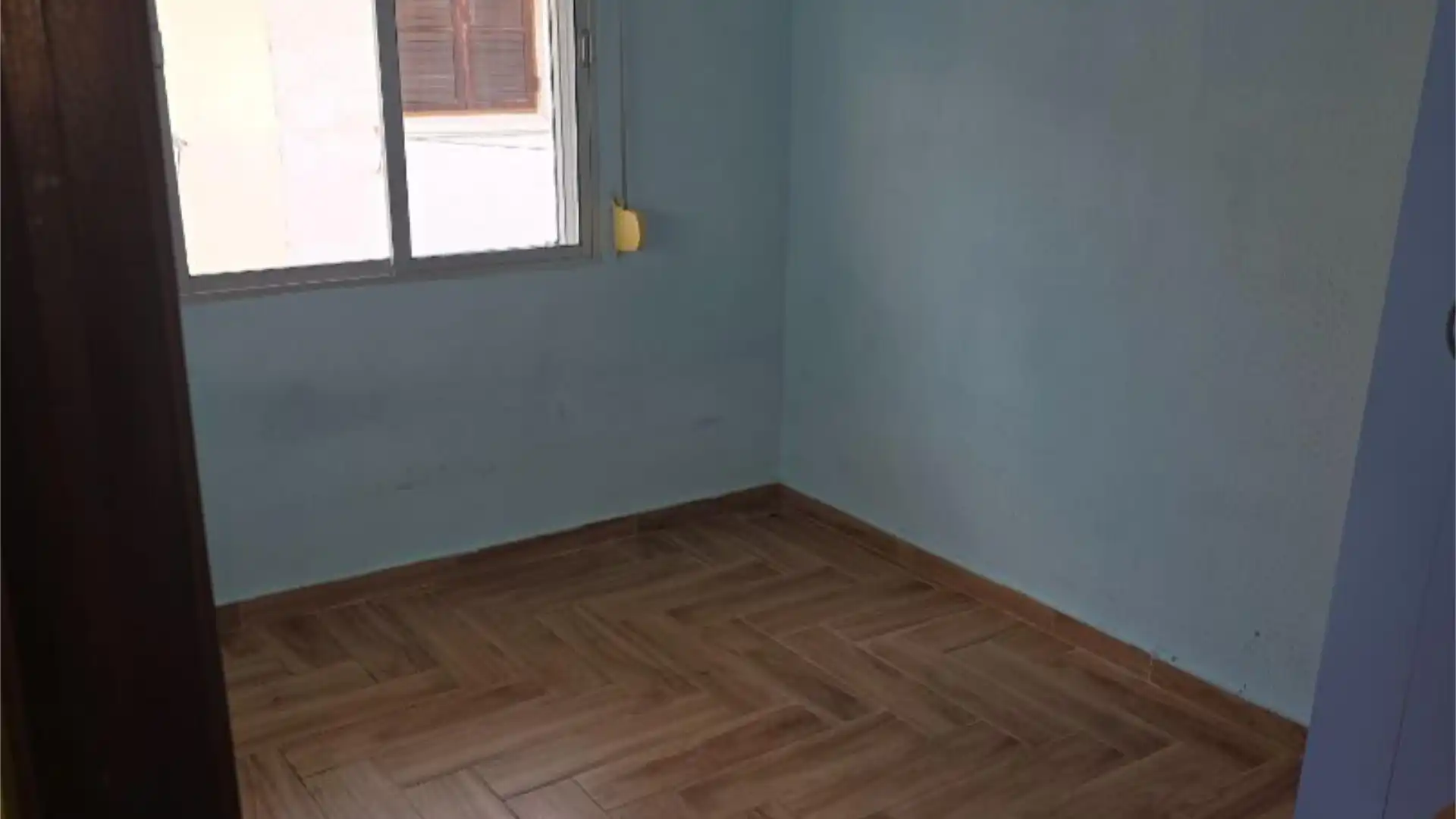 Piso en  Plaza las Tendillas 11 - Foto 9