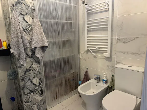 Piso en calle Dávila Bertoli, 13 - Foto 8