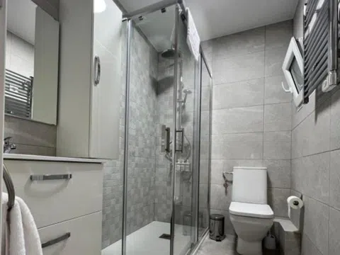 Piso en avenida de Gabriel Roca, 18