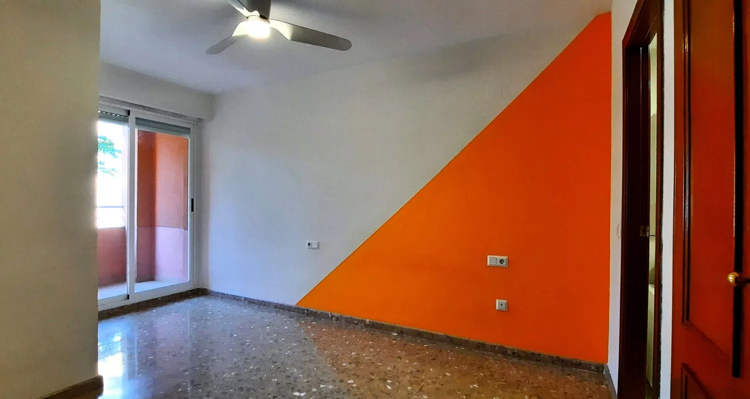 Piso en calle de Fontanars dels Alforins, 36 - Foto 5